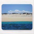 Suche nach lucas mousepads Himmel