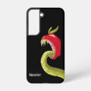 Suche nach horror samsung hüllen Halloween