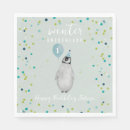 Recherche de pingouins serviettes Anniversaire d'hiver