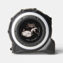 Suche nach schwangerschaft geschenke Baby