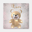 Suche nach teddy magnete Kinder