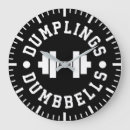Recherche de cloches horloges Fitness