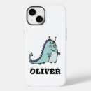 Recherche de alien mignon iphone coques Enfants