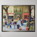 Suche nach provence poster Südlich von frankreich