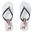 Recherche de jiu vêtements Papa