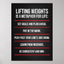 Suche nach metapher poster Motivation
