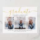 Recherche de typographie de calligraphie cartes postales Classe