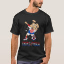 Recherche de hrvatska Équipe