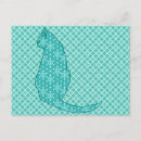 Suche nach japanische katze postkarten Kimono