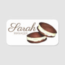 Recherche de amish Pennsylvanie