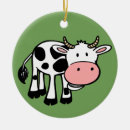 Suche nach der lustige bauernhof ornamente Cartoon