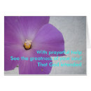 Recherche de pieux cartes postales Fleurs