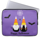 Suche nach gnome laptop schutzhüllen Modern