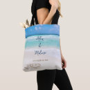 Recherche de wedding shower sacs Pour tous