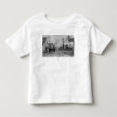Suche nach strasse tshirts Alaska