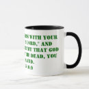 Suche nach bekennen sie Gott