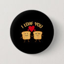 Suche nach valentinstag buttons Herz