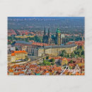 Recherche de république tchèque de prague cartes postales Praha