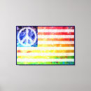Suche nach hippie kunst Modern