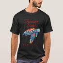 Suche nach sommermode tshirts Meeresleben