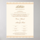 Suche nach certificate poster Heiratsurkunde
