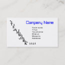 Recherche de inspirez cartes visite De motivation