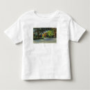 Recherche de fdr vêtements Hyde