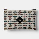 Recherche de papillon cosmétiques pochettes Vintage