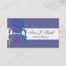 Recherche de marchands cartes visite Pour elle