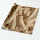 Suche nach fries geschenkpapier Pommes frites