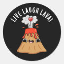Suche nach laugh aufkleber Live lachen liebe