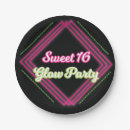 Suche nach sweet 16 teller Party