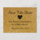 Suche nach goldglitter postkarten Chic