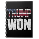 Suche nach usa kleine notizbücher Wahl