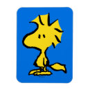 Suche nach charles magnete Sonntagszeitung