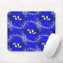 Recherche de natation tapis souris Baignade