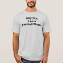 Suche nach lustige phrase Humorvoll