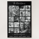 Suche nach black puzzle Personalisiert