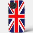 Recherche de cas de téléphone portable iphone coques Drapeau