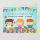 Suche nach gym einladungen Spielplatz