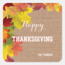 Suche nach happy thanksgiving aufkleber Sturzblätterung
