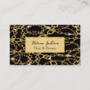 Recherche de chaînes cartes visite Pour elle