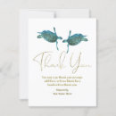 Recherche de turtle vœux cartes Blanc