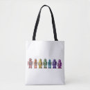 Suche nach roboter taschen Retro