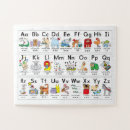 Suche nach ein tier puzzle Kinder