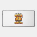 Suche nach besen mousepads Halloweenkostüme