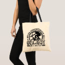 Recherche de athlète sacs Pour lui