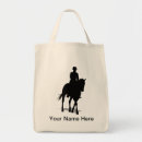 Recherche de dressage accessoires Silhouette