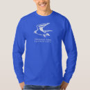 Recherche de falcon tshirts Housse