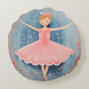 Suche nach kleine ballerina kissen Für kinder